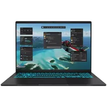 Asus V16 V3607VM-RP014 16'' Intel Core 5 210H 32 GB RAM 2 TB SSD RTX 5060 Win11 Pro