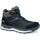 Hanwag Bluestrait ES - Winterstiefel - blau