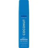 MineTan Selbstbräuner Mousse 1 Hour Express 200 ml