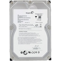 Seagate BarraCuda 7200.11 1,5 TB ST31500341AS