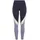 LASCANA ACTIVE Sporthose Damen blau Gr.XS (32/34)