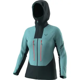 Dynafit TLT Dynastretch Jacket