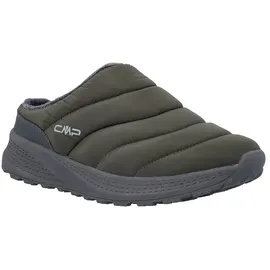 CMP Hüttenschuhe Grau 44