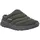 CMP Hüttenschuhe Grau 44