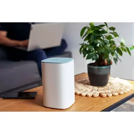 Extralink Dynamite C31 AC3000