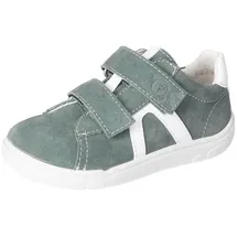 Ricosta Klettschuh grün 29 EU