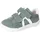 Ricosta Klettschuh grün 29 EU