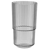 APS Linea Trinkglas 0,5 l 3-tlg.