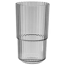 APS Linea Trinkglas 0,5 l 3-tlg.