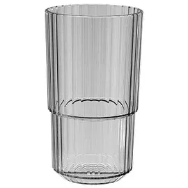 APS Linea Trinkglas 0,5 l 3-tlg.