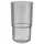 APS Linea Trinkglas 0,5 l 3-tlg.
