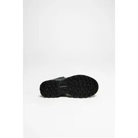 Lowa Innox Pro GTX Mid Herren Jeans/Dune 43,5