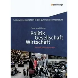 Sozialwissenschaften 1