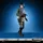 Hasbro Star Wars General Veers AT-AT Commander Actionfigur 9,5 cm