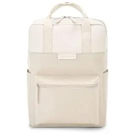KAPTEN & SON Bergen Small Sandstone