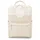KAPTEN & SON Bergen Small Sandstone