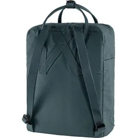 Fjällräven Kanken 16 l graphite