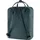 Fjällräven Kanken 16 l graphite