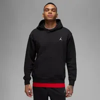 Jordan Nike Herren Kapuzensweat M