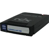Tandberg Data RDX QuikStor