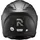 HJC Helmets RPHA 71 Solid Matte Black S