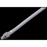 IFM Electronic Temperatursensor TS4759