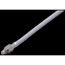 IFM Electronic Temperatursensor TS4759