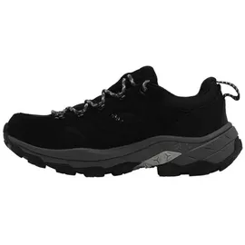Jack Wolfskin Vojo Tour Texapore Low Wanderschuhe - Phantom - EU 42