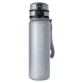 Aquaphor City grau 0,5 l