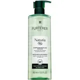 Pierre Fabre Naturia Sanftes Mizellen-Shampoo 400 ml