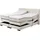 ed exciting design Talena 202 x 211 cm Beige