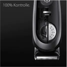 Braun BT9441 Barttrimmer