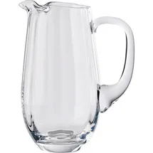 Villeroy & Boch Rose Garden Krug