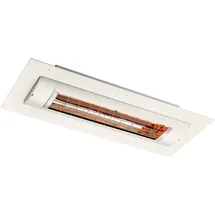 Etherma SM-D3-2000-DE-W
