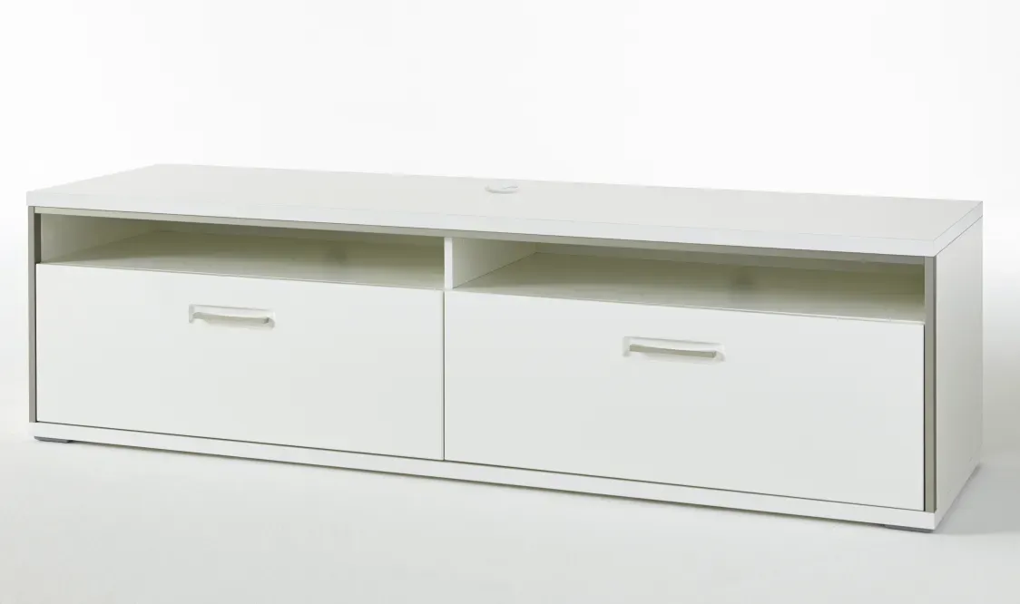 MCA Direkt Trento TV Element 32