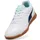 Puma Truco III puma white-aqua-fizzy light 42