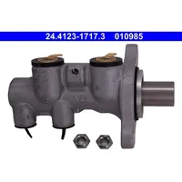 ATE Hauptbremszylinder