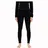 200 Oasis Leggings Damen XL