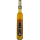 Halbe Flasche - Eiswein- Vin de Glace Vidal 2019 - Ziraldo