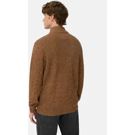 CAMEL ACTIVE Troyer Braun M