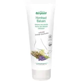 Bergland Pharma Bergland Hornhaut Balsam 100 ml