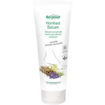 Bergland Pharma Bergland Hornhaut Balsam 100 ml