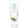 Bergland Pharma Bergland Hornhaut Balsam 100 ml