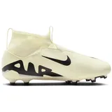 Nike Jr. Mercurial Superfly 9 Academy MG