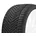 205/55 R17 95V