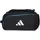 adidas Racket Bag Protour schwarz