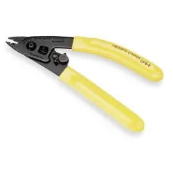 EFB 39922.1 Miller CFS-2 Absetzzange, 1 mm Öffnung+ 140 μm Öffnung 399221
