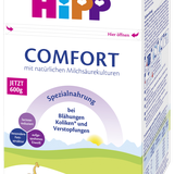 HiPP Comfort