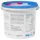 Knauf Feinspachtelmasse Uniflott Finish 8 kg