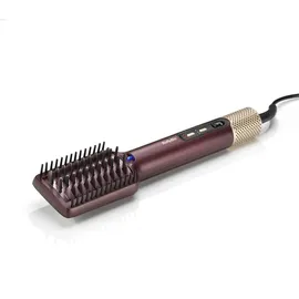 Babyliss Air Power Smooth lila